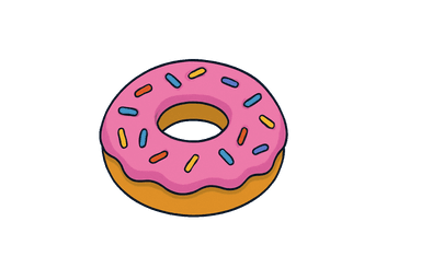 donut_loading